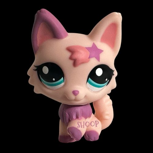 LPS G7-79 TER | Série 2