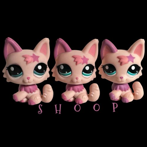 LPS G7-79 BIS | Série 2