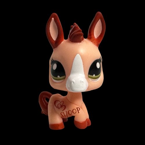 LPS G7-87 | Série 2