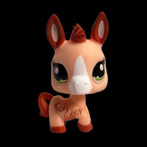 LPS G7-87 BIS | Série 2