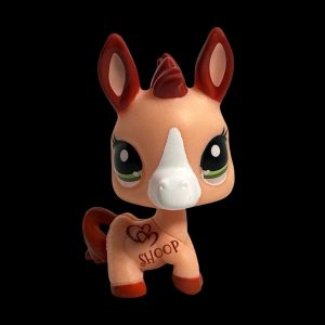 LPS G7-87 TER | Série 2