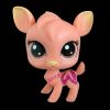 LPS LP Fortune Crew #3-2 | 3-2 BIS
