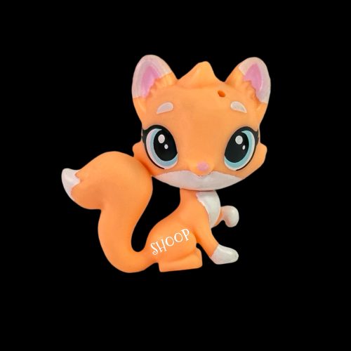LPS PC 105