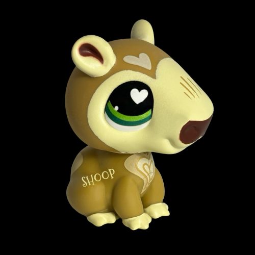 LPS G7-269 | Série 4