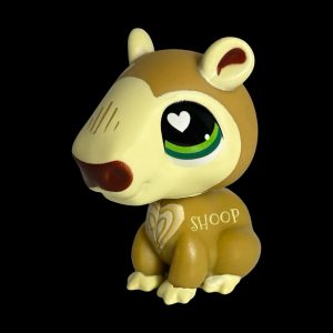 LPS G7-269 | Série 4