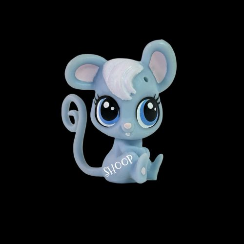 LPS PC 97