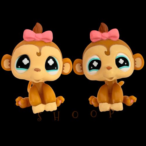 LPS 811
