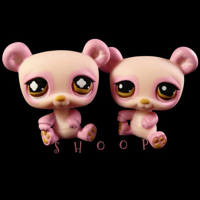LPS 899 | 899 BIS