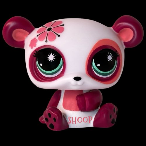 LPS G7-131 BIS | Série 3