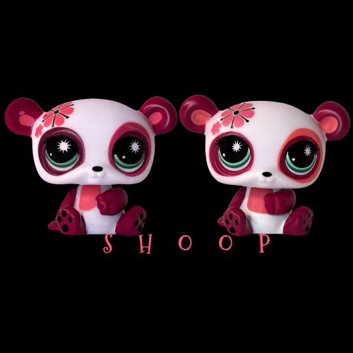 LPS G7-131 | Série 3