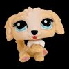 LPS G7-135 | 135 BIS