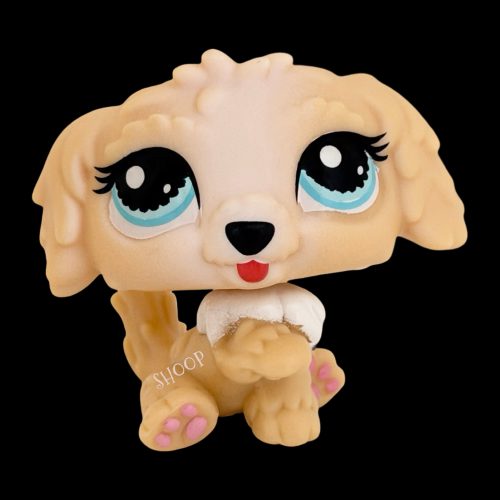 LPS G7-135 | 135 BIS
