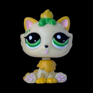 LPS G7-140 BIS | Série 3