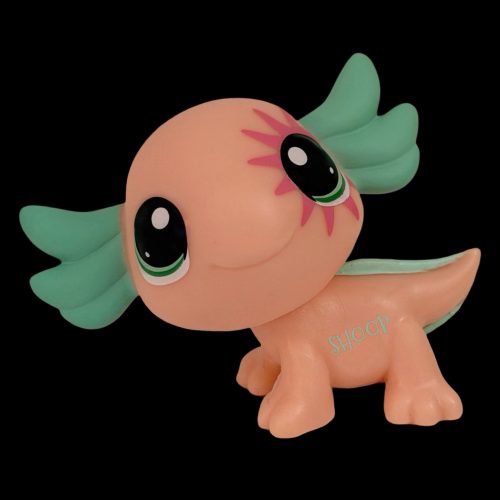 LPS G7-142 BIS | Série 3
