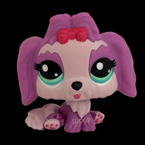LPS G7-144 | 144 BIS