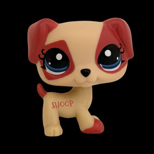 LPS G7-146 BIS | Série 3