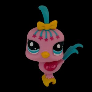 LPS G7-147 BIS | Série 3