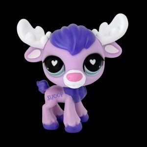 LPS G7-526 | Série 6
