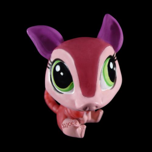 LPS 3748