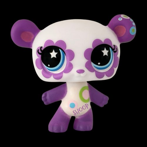 LPS G7-225 BIS | Série 4