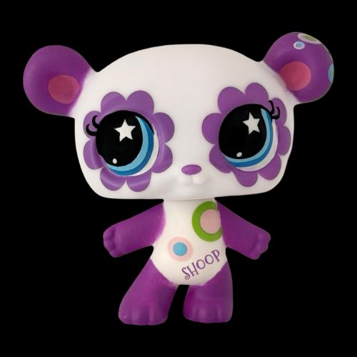 LPS G7-225 TER | Série 4