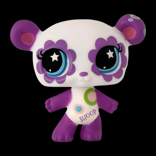 LPS G7-225 TER | Série 4