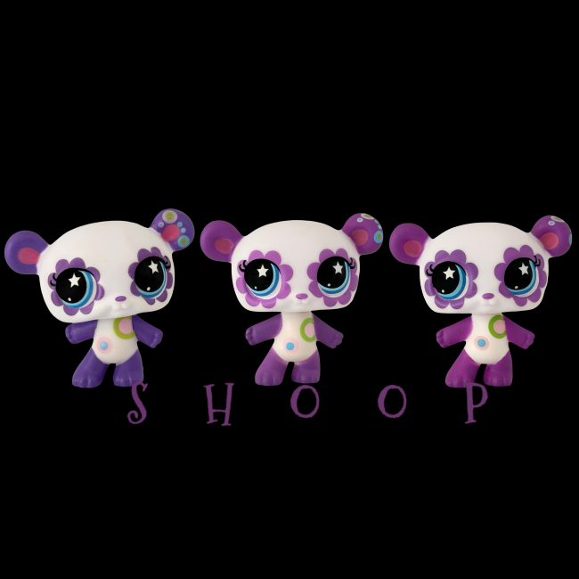 LPS G7-225 | 225 BIS  | 225 TER