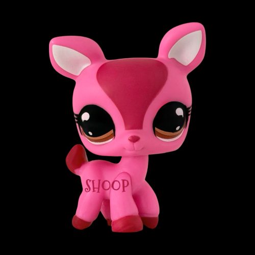 LPS G7-236 | 236 BIS