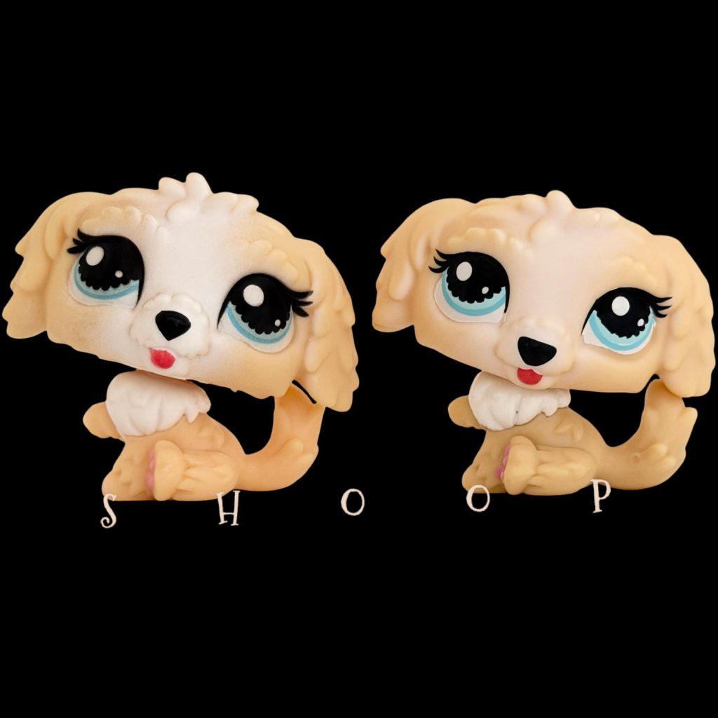 LPS G7-135 | 135 BIS