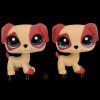 LPS G7-146 BIS | Série 3