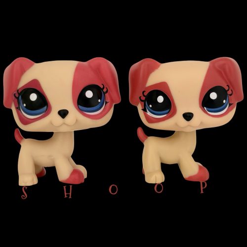 LPS G7-146 BIS | Série 3
