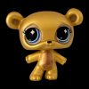 LPS G7-230 BIS | Série 4