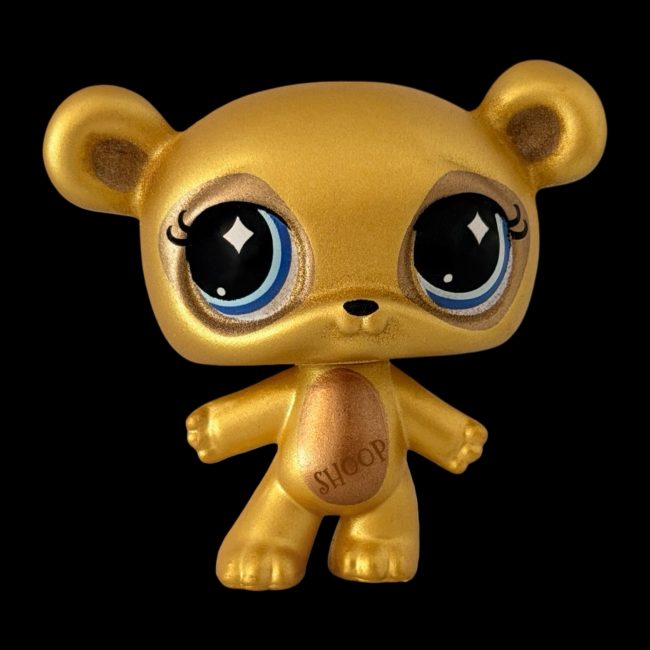 LPS G7-230 BIS | Série 4