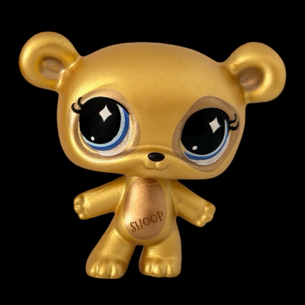 LPS G7-230 TER | Série 4
