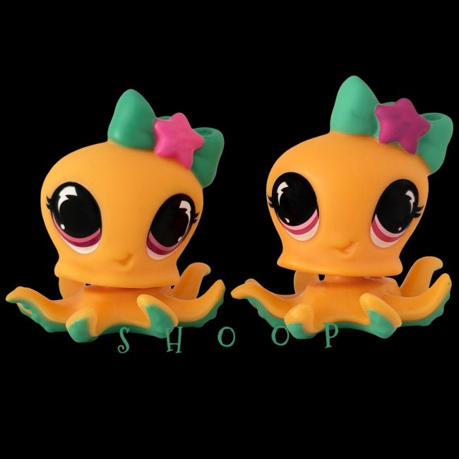 LPS G7-231 | 231 BIS