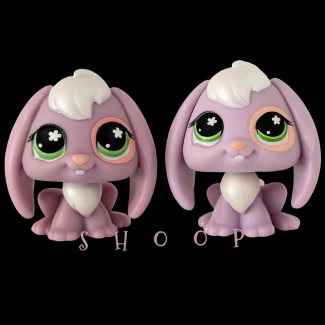 LPS G7-234 | 234 BIS