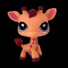 LPS G7-238 BIS | Série 4