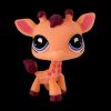 LPS G7-238 TER | Série 4