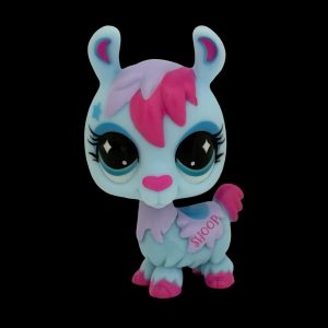 LPS G7-419 | Série 5