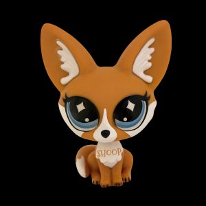 LPS G7-425 | Série 5