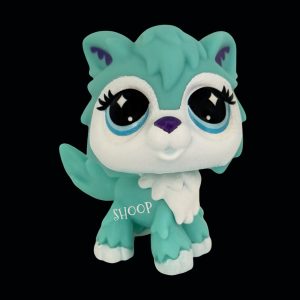 LPS G7-445 | Série 5