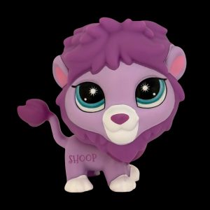 LPS G7-446 | Série 5