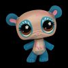 LPS G7-449 BIS | Série 5