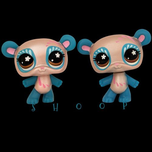 LPS G7-449 BIS | Série 5