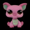 LPS G7-450 | 450 BIS