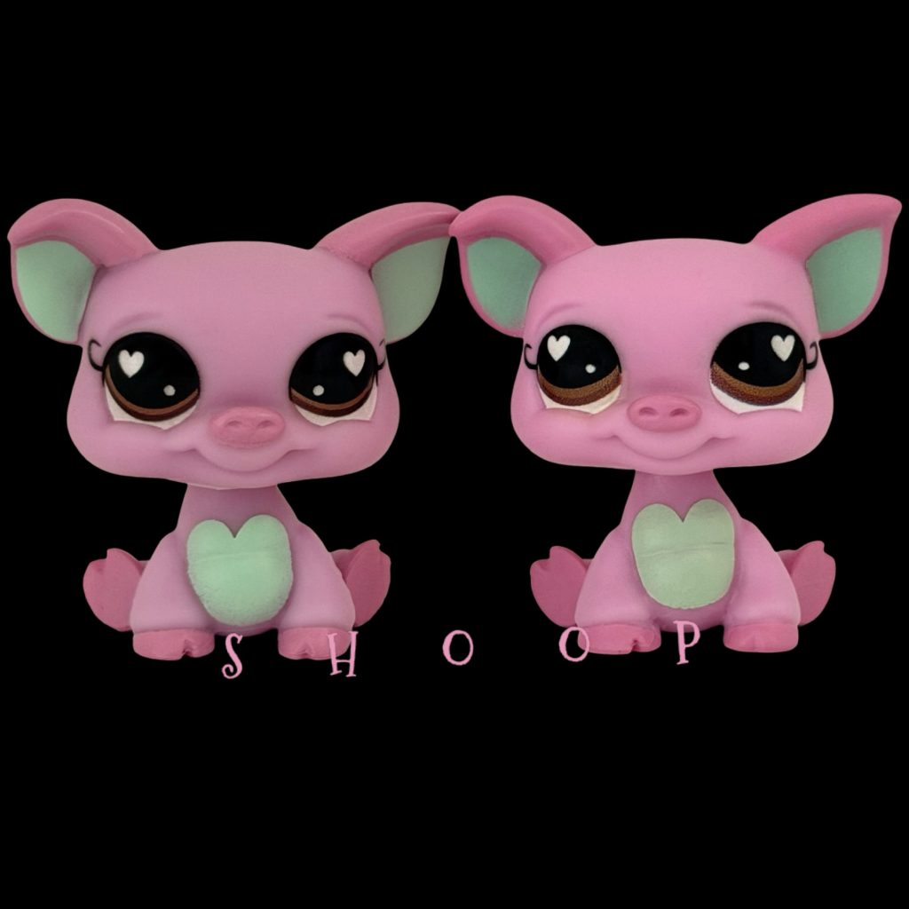 LPS G7-450 | 450 BIS