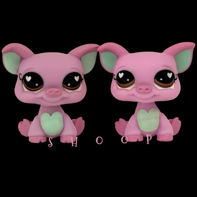 LPS G7-450 | 450 BIS