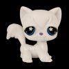 LPS G7-452 | 452 BIS