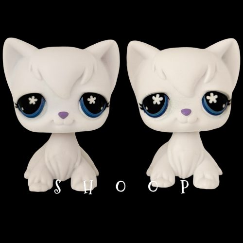 LPS G7-452 | Série 5