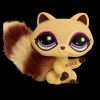 LPS G7-454 BIS | Série 5